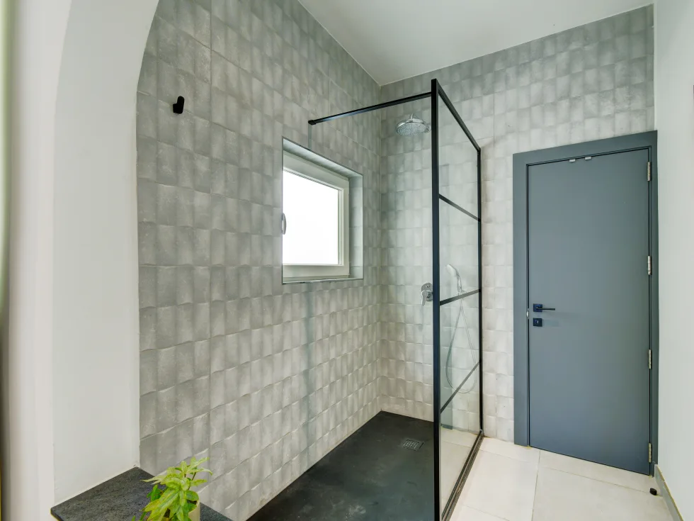 2 bed Town House For Sale in St Julian's, St Julian's - thumb 14