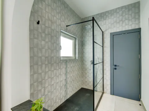 2 bed Town House For Sale in St Julian's, St Julian's - thumb 14