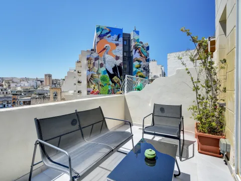 2 bed Town House For Sale in St Julian's, St Julian's - thumb 15