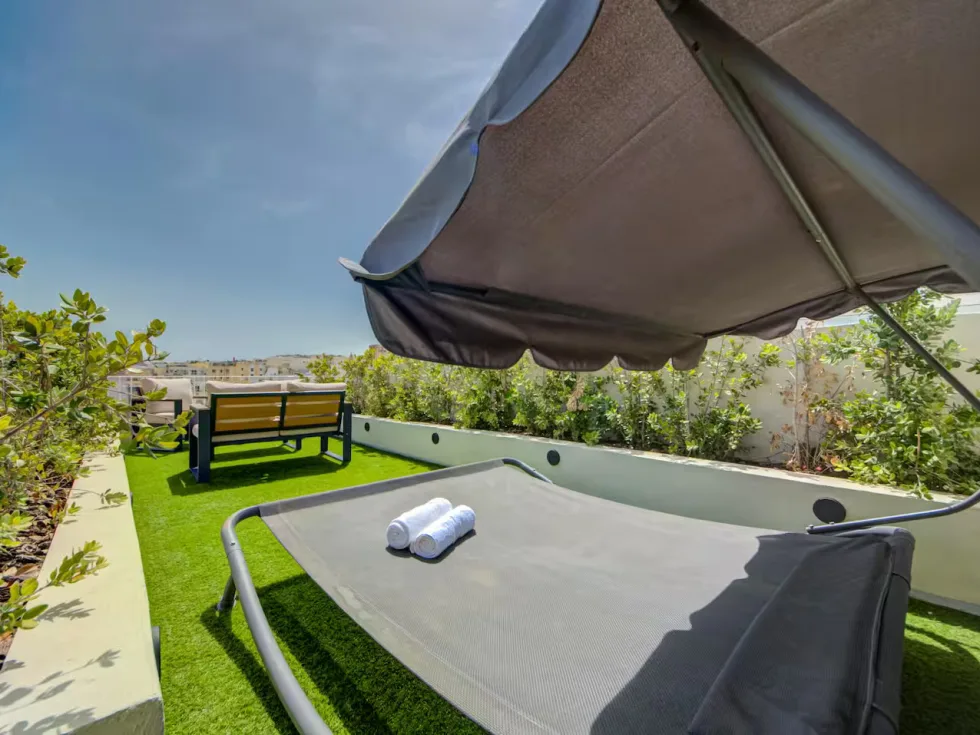 2 bed Town House For Sale in St Julian's, St Julian's - thumb 16