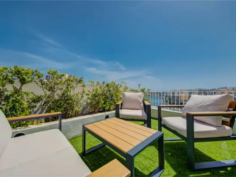 2 bed Town House For Sale in St Julian's, St Julian's - thumb 17