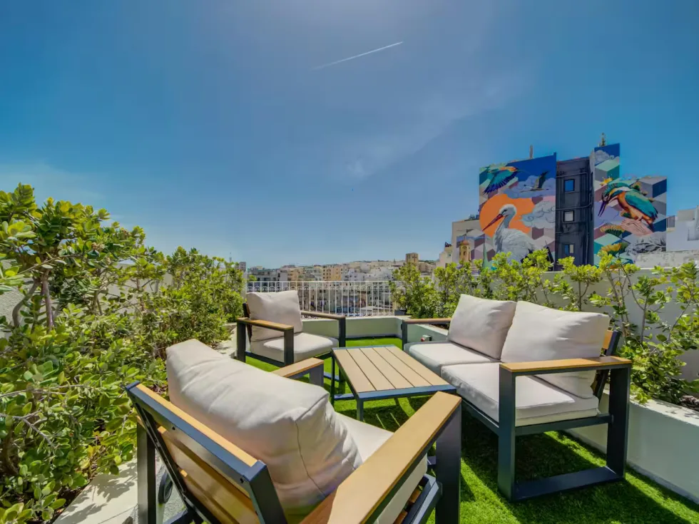 2 bed Town House For Sale in St Julian's, St Julian's - thumb 2