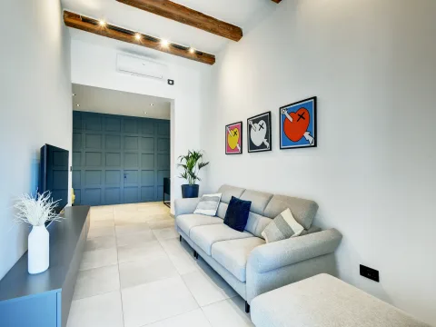 2 bed Town House For Sale in St Julian's, St Julian's - thumb 5