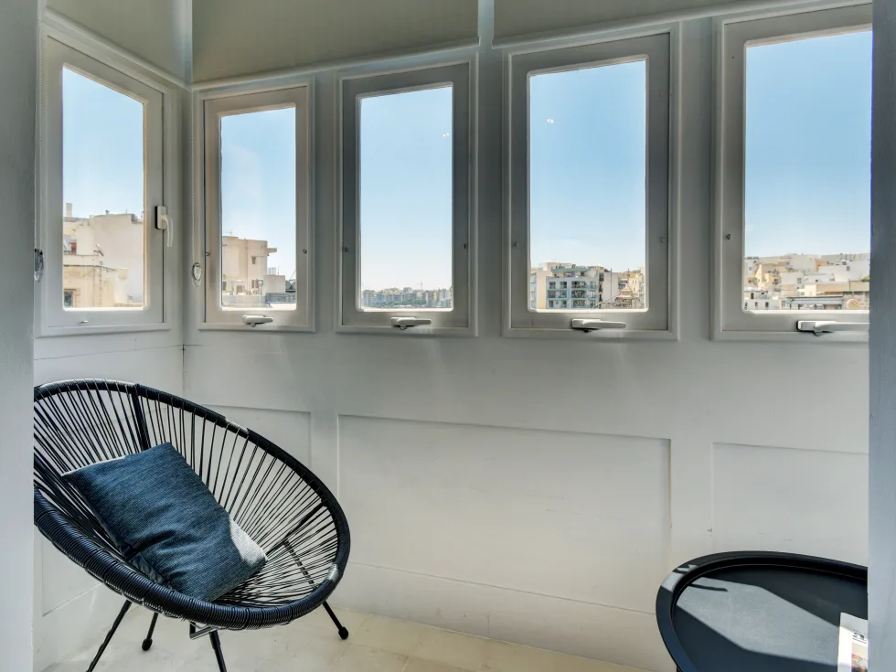 2 bed Town House For Sale in St Julian's, St Julian's - thumb 6