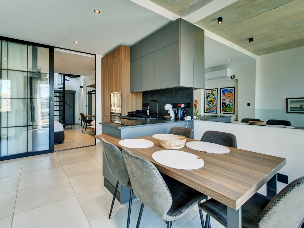 2 bed Town House For Sale in St Julian's, St Julian's - thumb 7