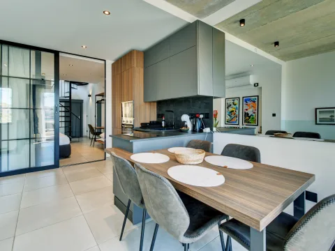 2 bed Town House For Sale in St Julian's, St Julian's - thumb 7