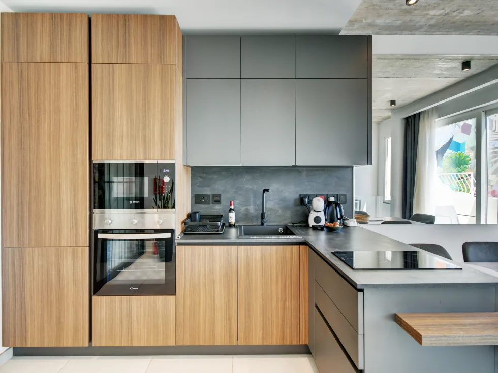 2 bed Town House For Sale in St Julian's, St Julian's - thumb 9