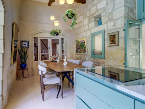 2 bed Town House For Rent in Zebbug, Zebbug - thumb 10