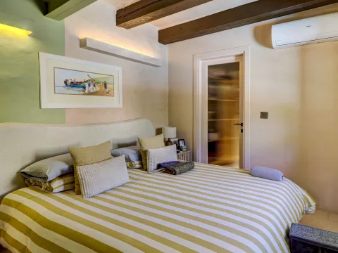 2 bed Town House For Rent in Zebbug, Zebbug - thumb 12