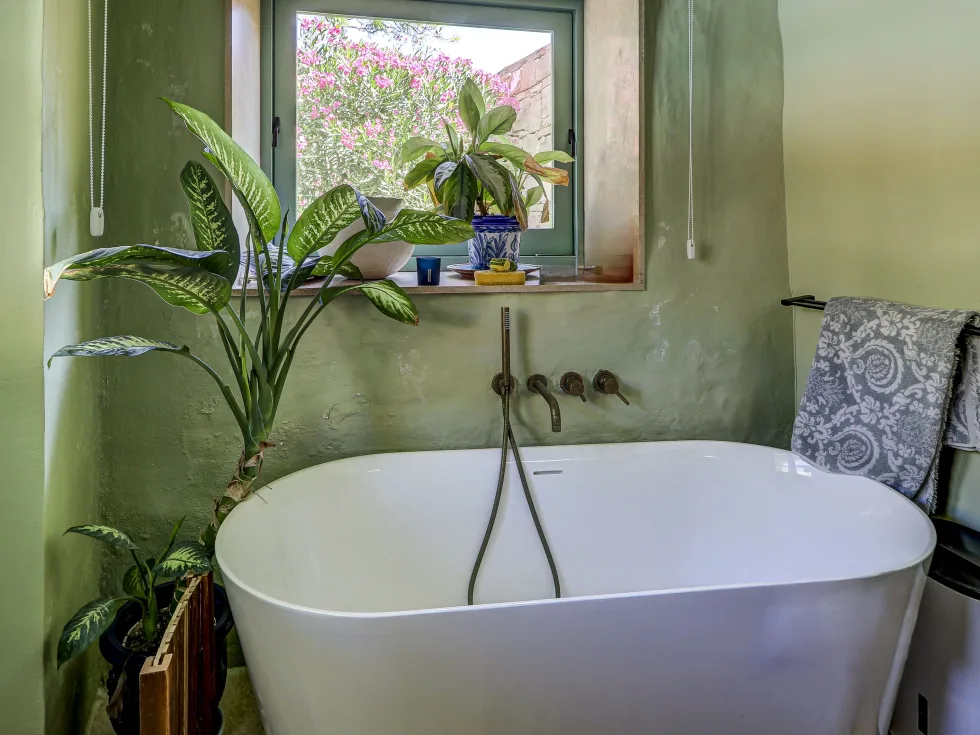 2 bed Town House For Rent in Zebbug, Zebbug - thumb 13