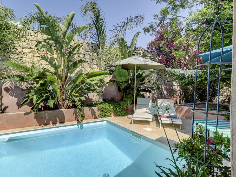 2 bed Town House For Rent in Zebbug, Zebbug - thumb 15