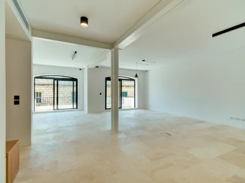 3 bed Apartment For Sale in Sliema, Sliema - thumb 1