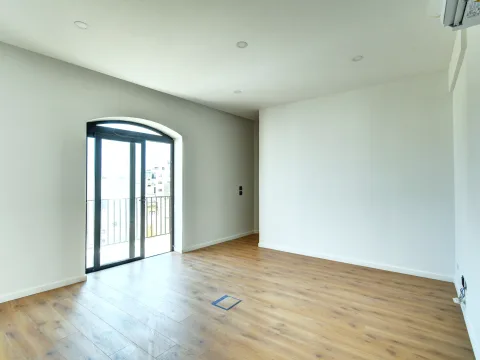 3 bed Apartment For Sale in Sliema, Sliema - thumb 10