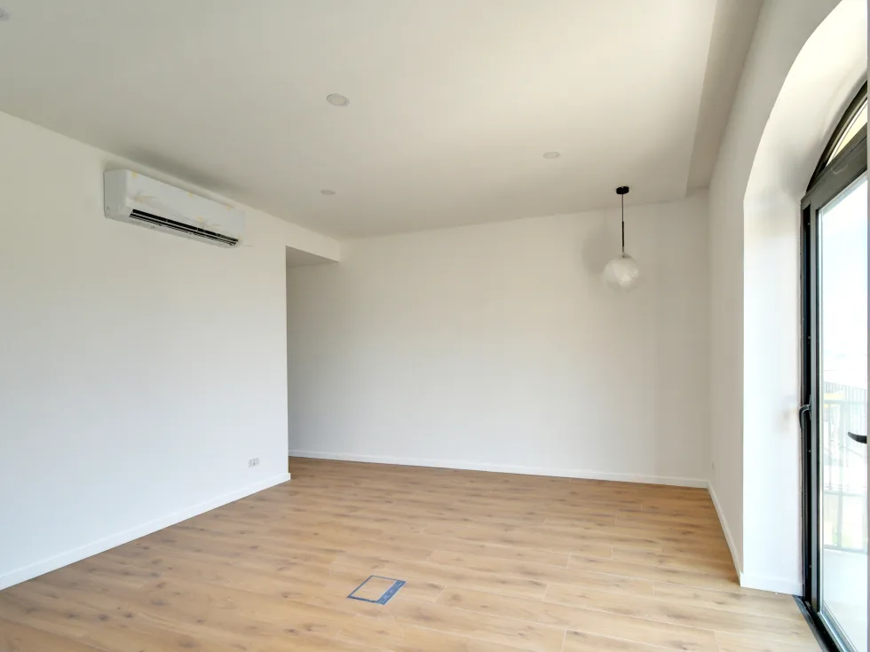 3 bed Apartment For Sale in Sliema, Sliema - thumb 11