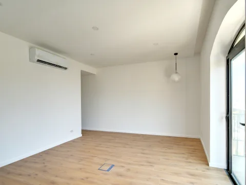 3 bed Apartment For Sale in Sliema, Sliema - thumb 11