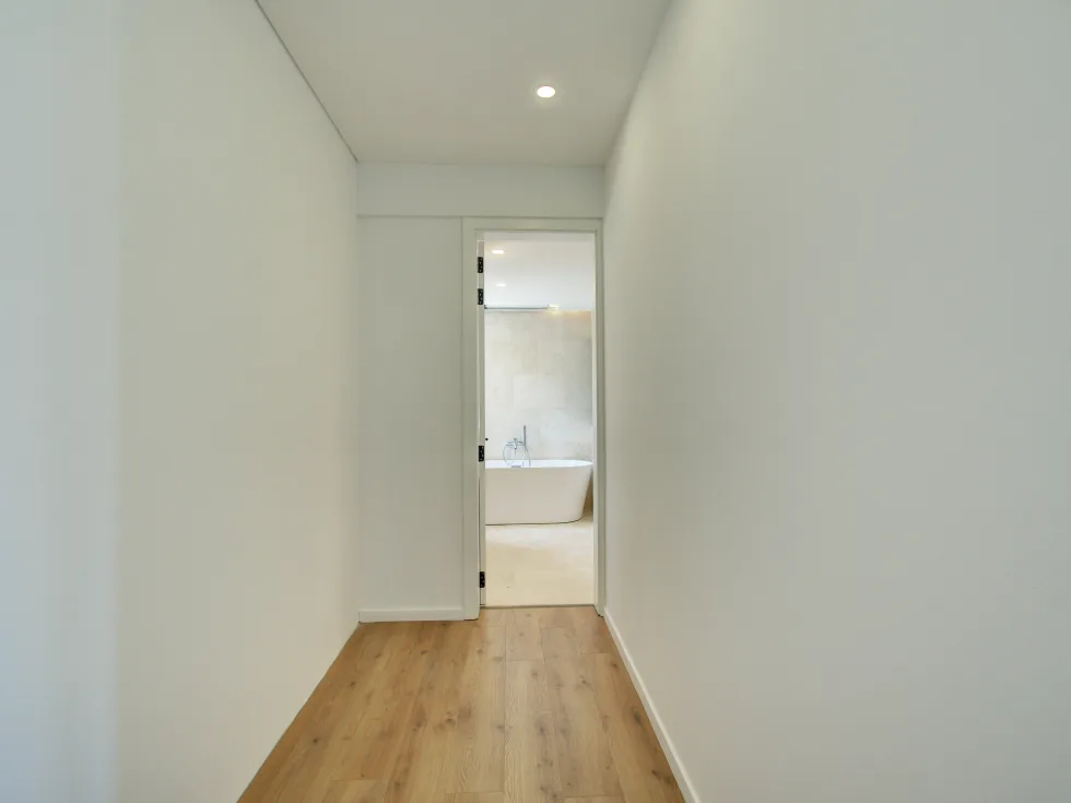 3 bed Apartment For Sale in Sliema, Sliema - thumb 12