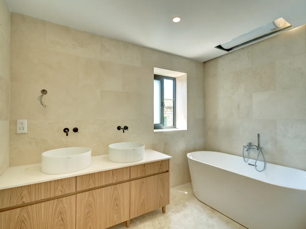 3 bed Apartment For Sale in Sliema, Sliema - thumb 13