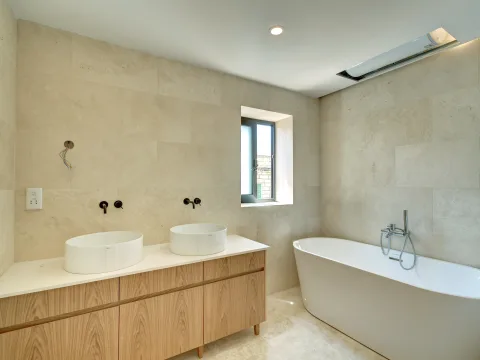 3 bed Apartment For Sale in Sliema, Sliema - thumb 13