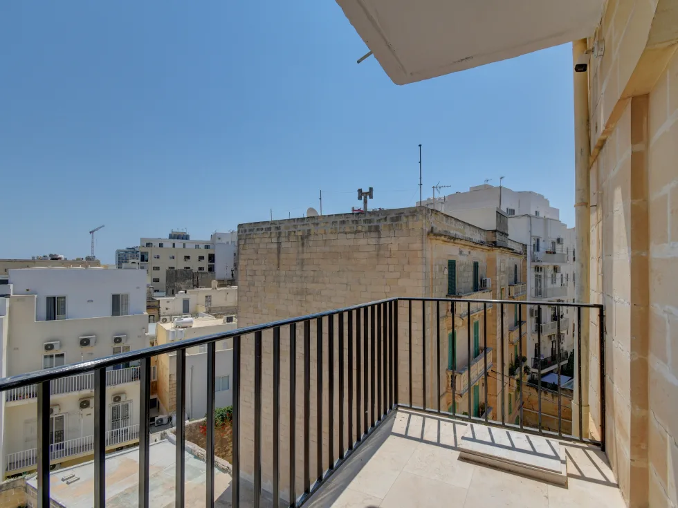 3 bed Apartment For Sale in Sliema, Sliema - thumb 14