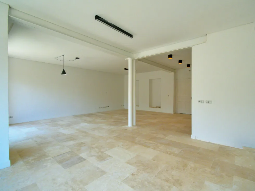 3 bed Apartment For Sale in Sliema, Sliema - thumb 3