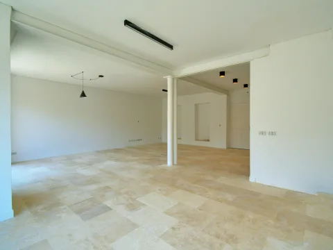 3 bed Apartment For Sale in Sliema, Sliema - thumb 3