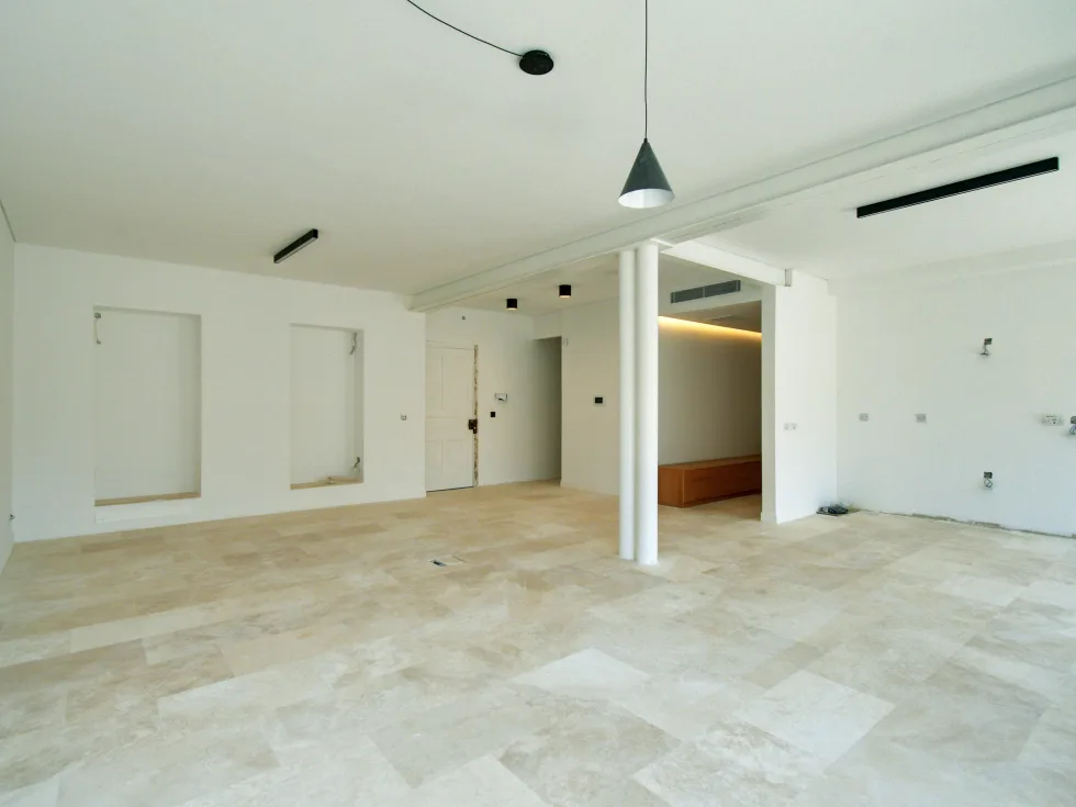 3 bed Apartment For Sale in Sliema, Sliema - thumb 4