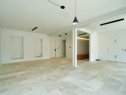 3 bed Apartment For Sale in Sliema, Sliema - thumb 4