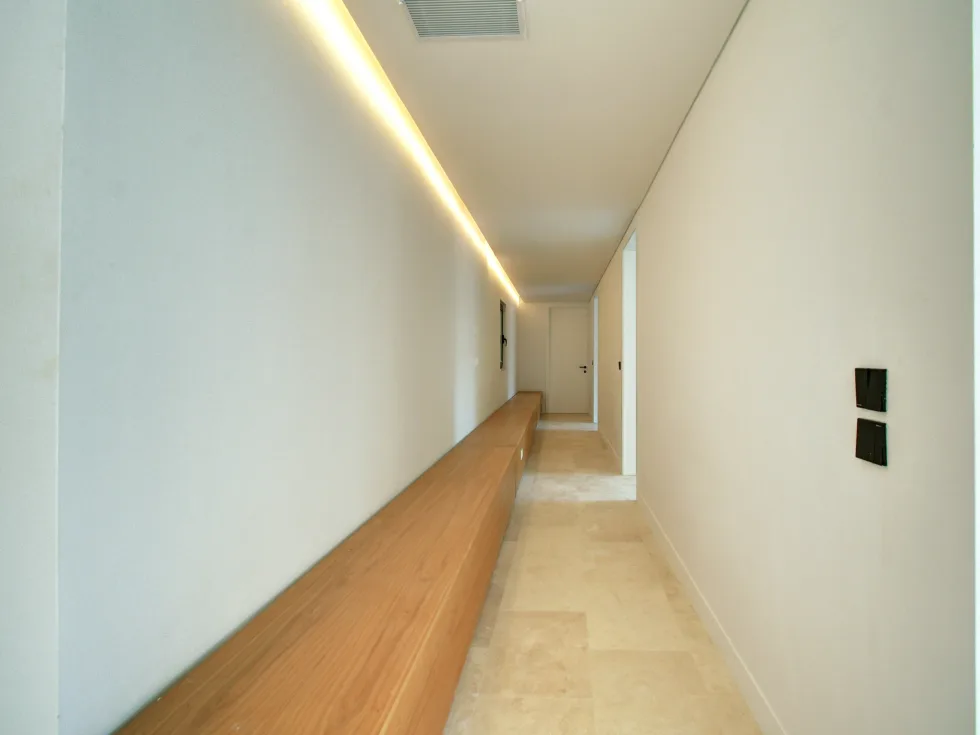 3 bed Apartment For Sale in Sliema, Sliema - thumb 5