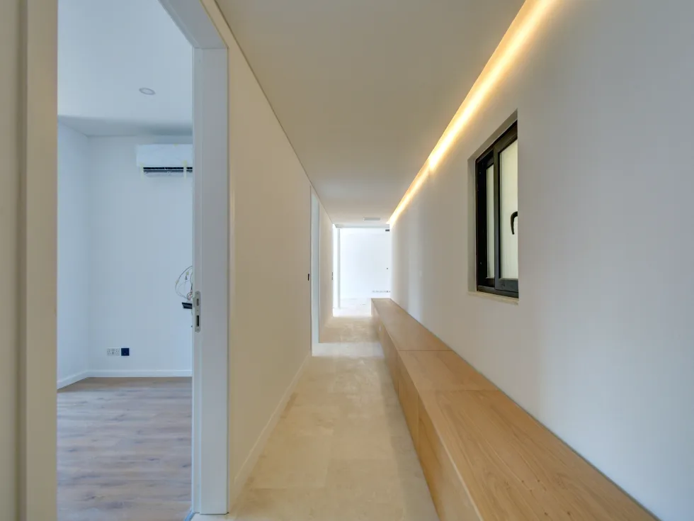 3 bed Apartment For Sale in Sliema, Sliema - thumb 6