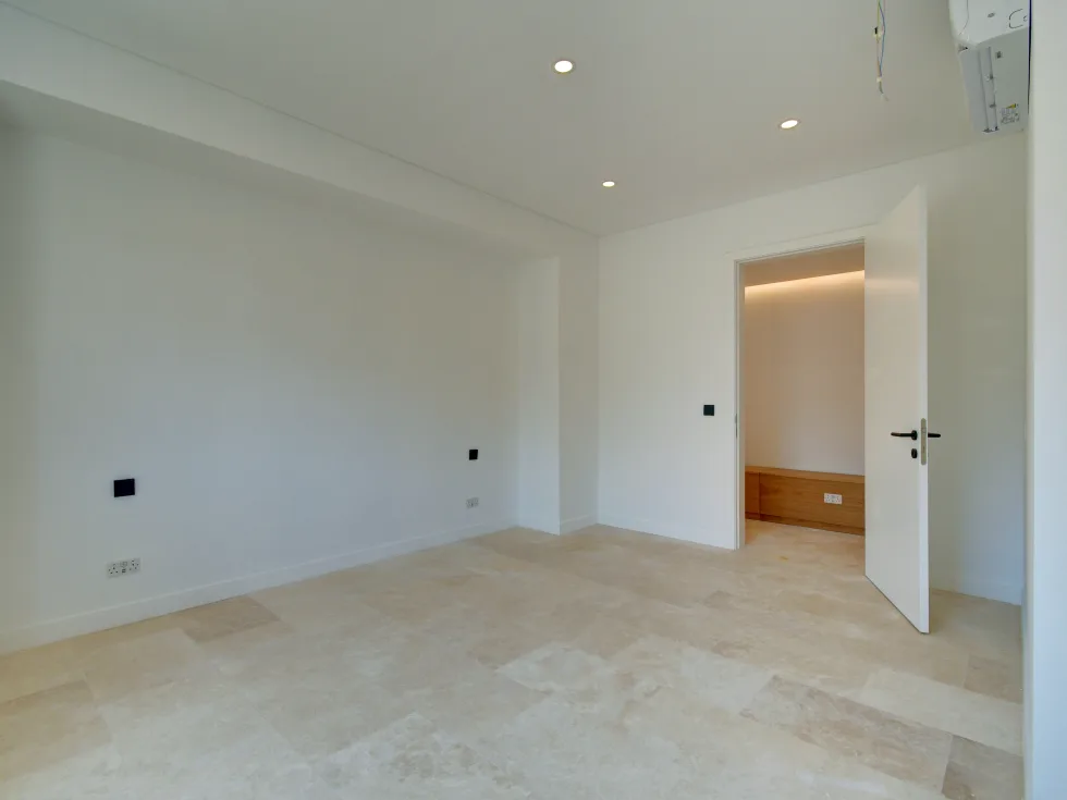 3 bed Apartment For Sale in Sliema, Sliema - thumb 8