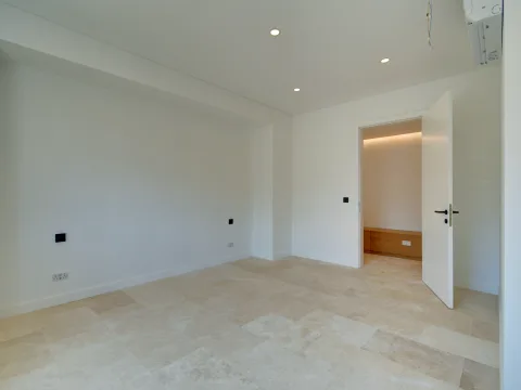 3 bed Apartment For Sale in Sliema, Sliema - thumb 8