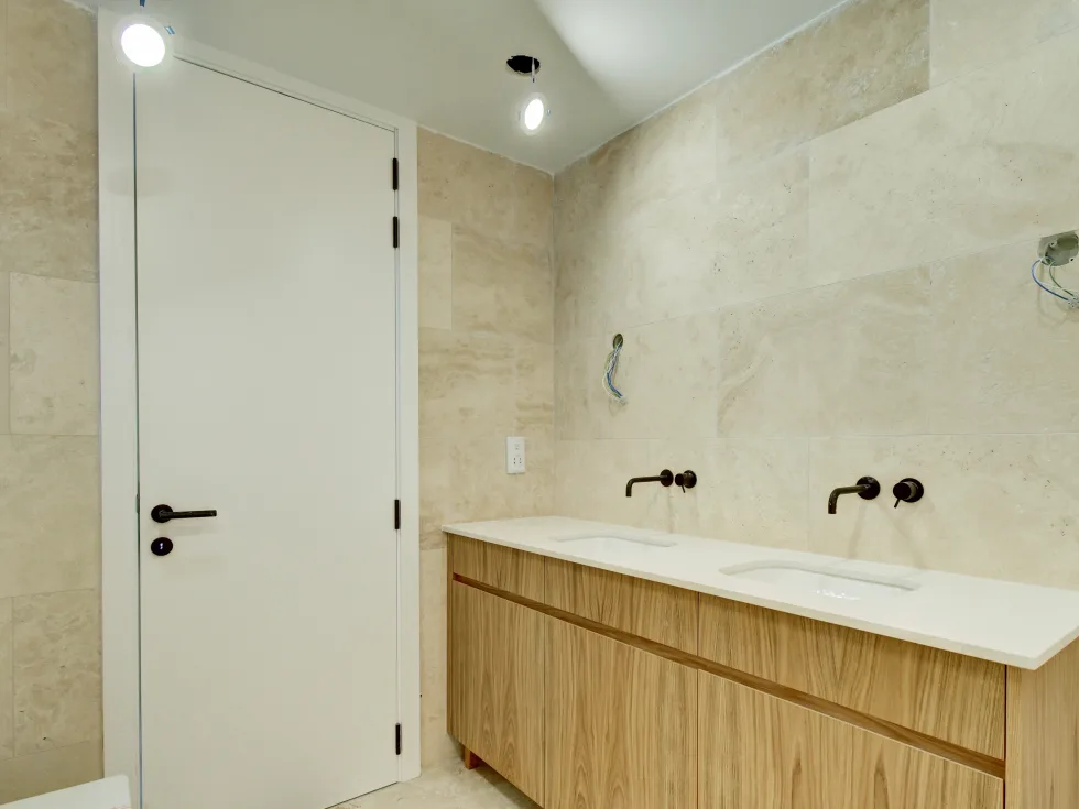 3 bed Apartment For Sale in Sliema, Sliema - thumb 9