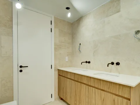 3 bed Apartment For Sale in Sliema, Sliema - thumb 9