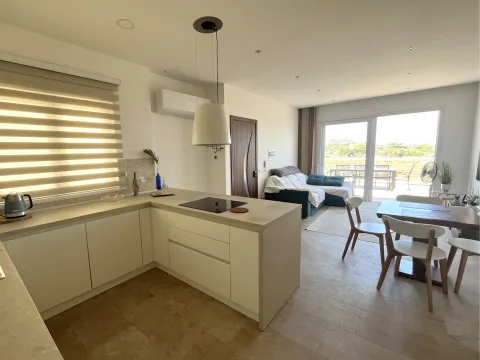 2 bed Penthouse For Rent in San Gwann, San Gwann - thumb 3