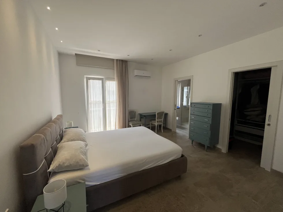 2 bed Penthouse For Rent in San Gwann, San Gwann - thumb 4