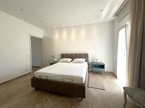 2 bed Penthouse For Rent in San Gwann, San Gwann - thumb 5