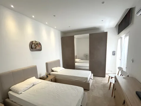 2 bed Penthouse For Rent in San Gwann, San Gwann - thumb 6