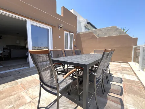 2 bed Penthouse For Rent in San Gwann, San Gwann - thumb 7