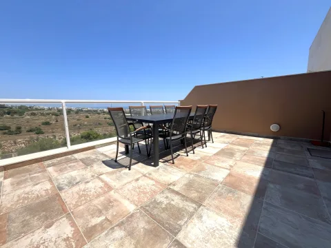 2 bed Penthouse For Rent in San Gwann, San Gwann - thumb 8