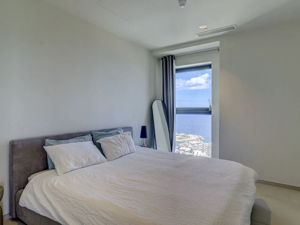 1 bed Apartment For Rent in St Julian's, St Julian's - thumb 10