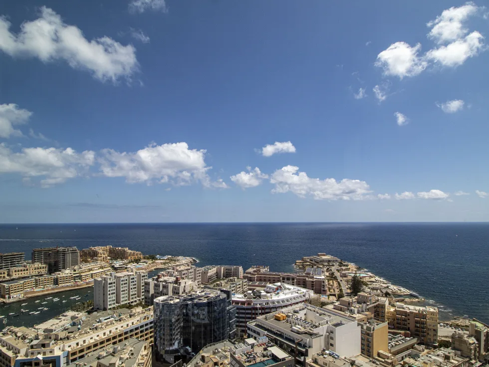 1 bed Apartment For Rent in St Julian's, St Julian's - thumb 13