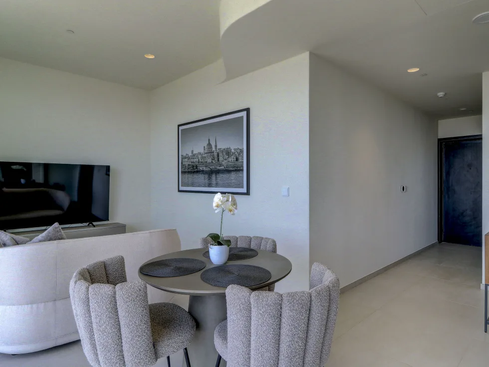 1 bed Apartment For Rent in St Julian's, St Julian's - thumb 5