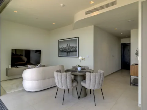 1 bed Apartment For Rent in St Julian's, St Julian's - thumb 7