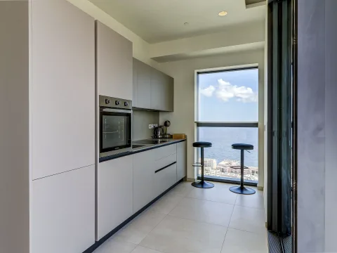 1 bed Apartment For Rent in St Julian's, St Julian's - thumb 8