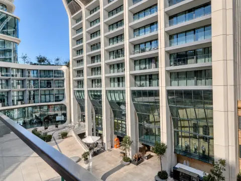 2 bed Apartment For Rent in St Julian's, St Julian's - thumb 1
