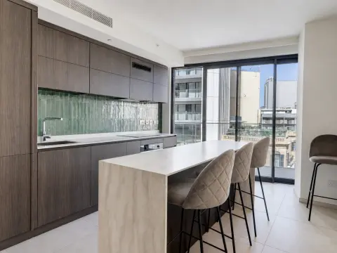 2 bed Apartment For Rent in St Julian's, St Julian's - thumb 10