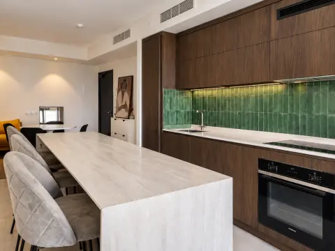 2 bed Apartment For Rent in St Julian's, St Julian's - thumb 11