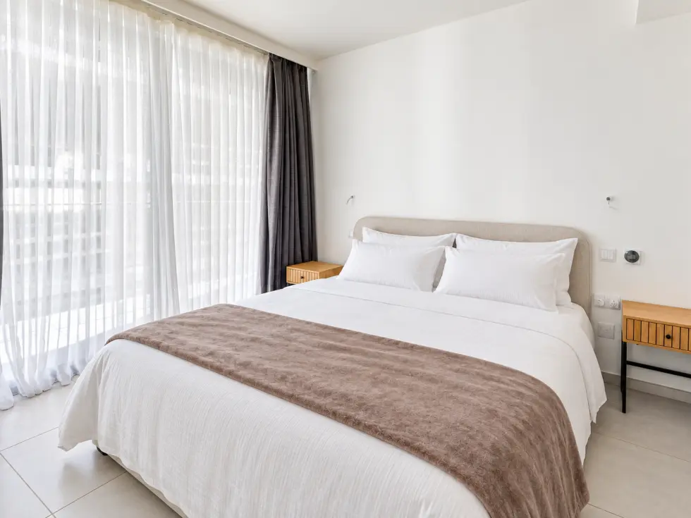 2 bed Apartment For Rent in St Julian's, St Julian's - thumb 12