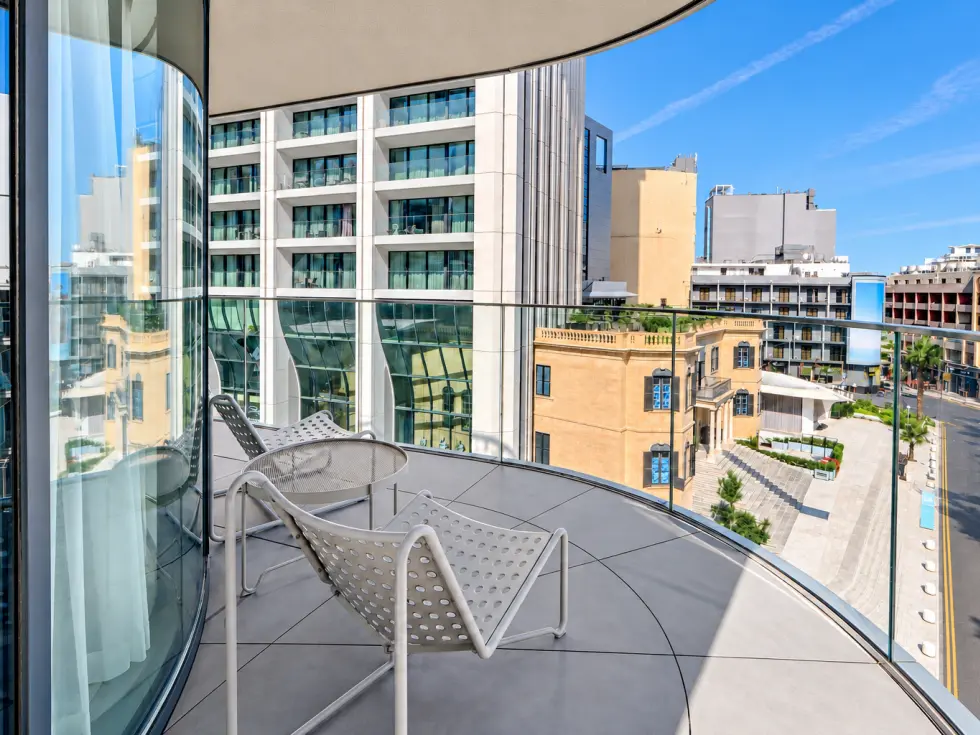 2 bed Apartment For Rent in St Julian's, St Julian's - thumb 3