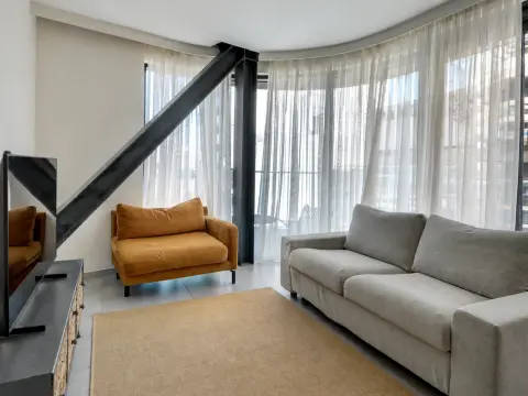 2 bed Apartment For Rent in St Julian's, St Julian's - thumb 5